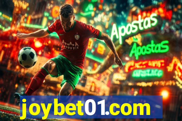 joybet01.com