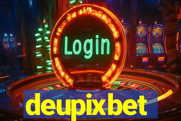 deupixbet