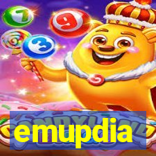 emupdia