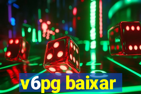 v6pg baixar