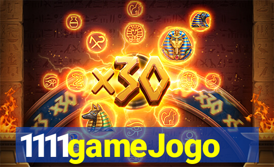 1111gameJogo