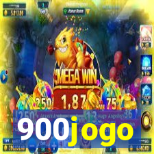 900jogo