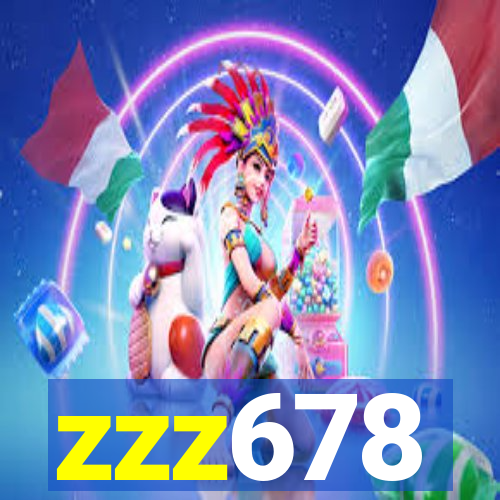 zzz678