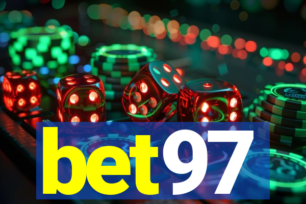 bet97