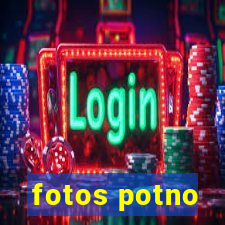 fotos potno