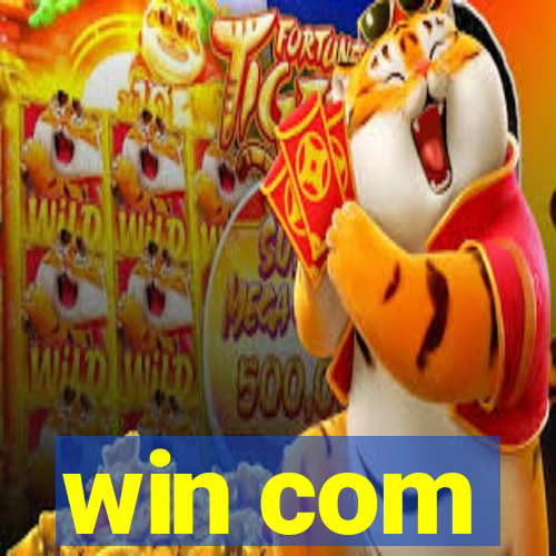 win com