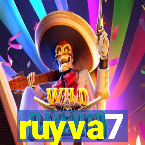 ruyva7