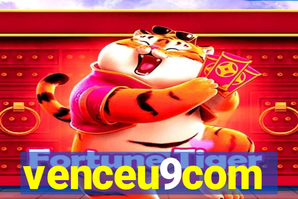 venceu9com