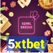 5xtbet