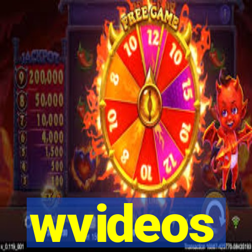 wvideos