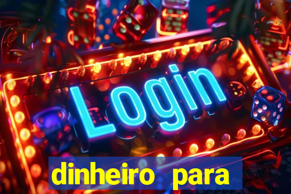 dinheiro para imprimir word