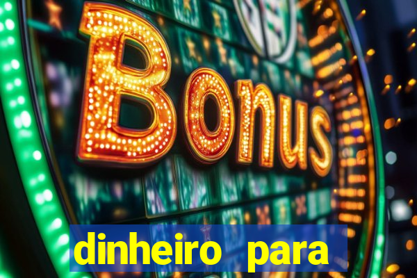 dinheiro para imprimir word