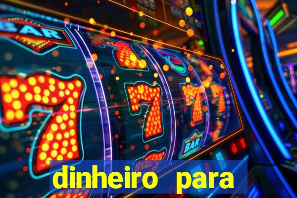 dinheiro para imprimir word