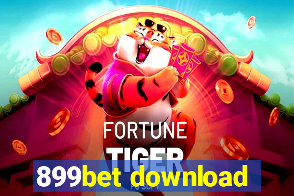 899bet download