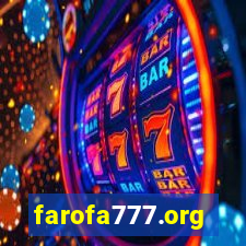 farofa777.org