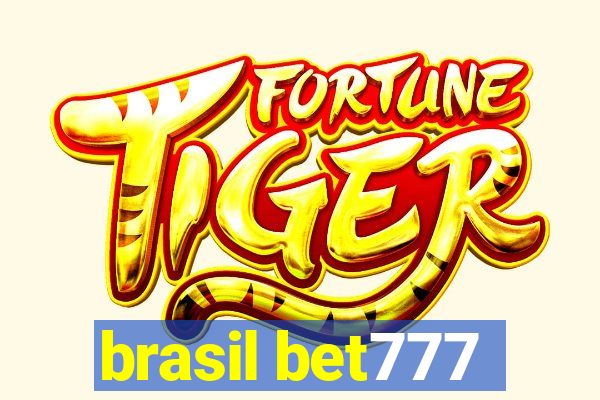 brasil bet777