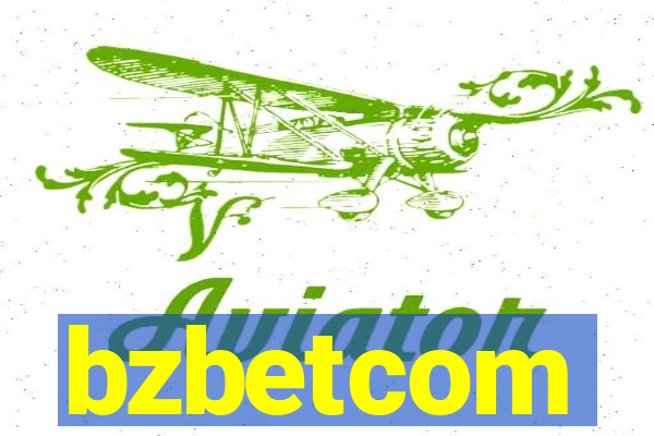 bzbetcom