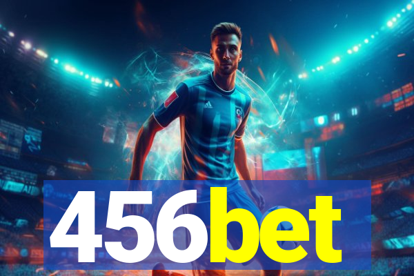 456bet