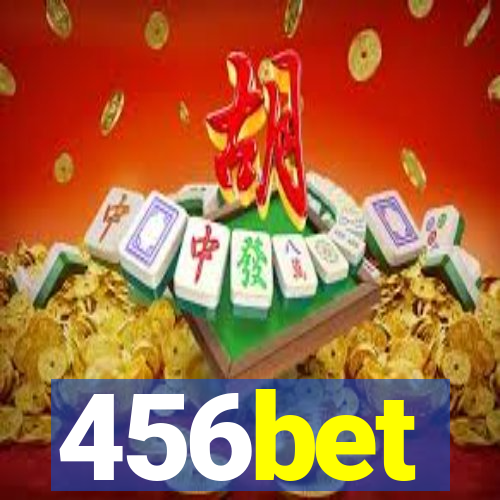 456bet