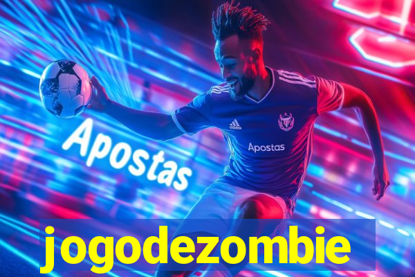 jogodezombie