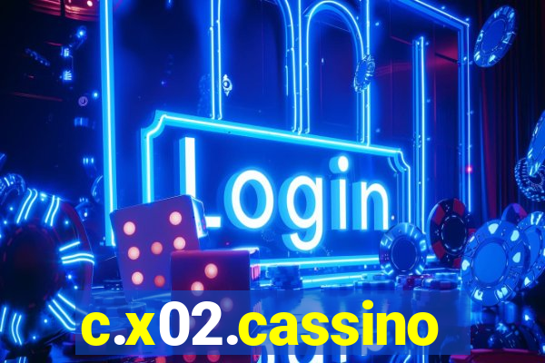 c.x02.cassino