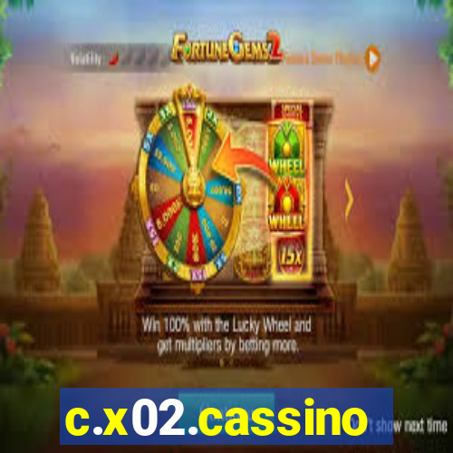 c.x02.cassino