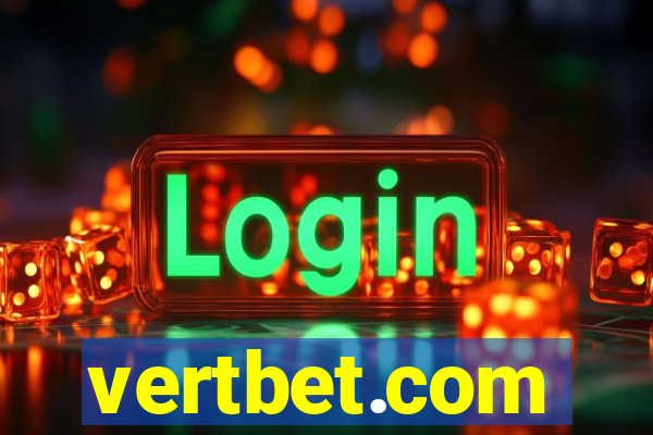 vertbet.com