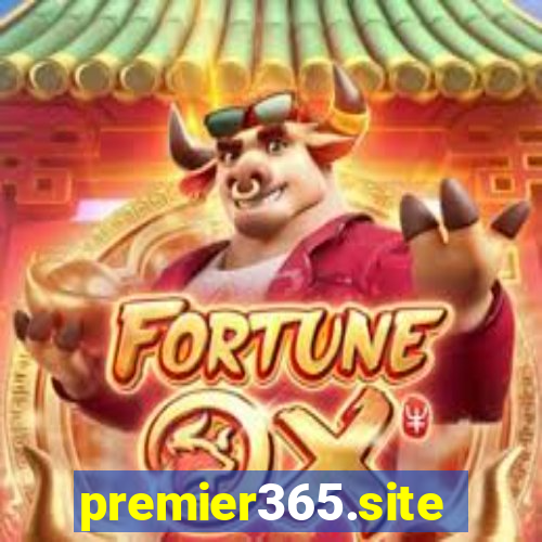 premier365.site