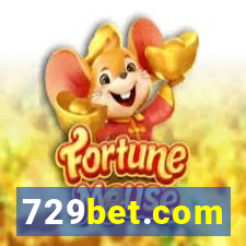 729bet.com