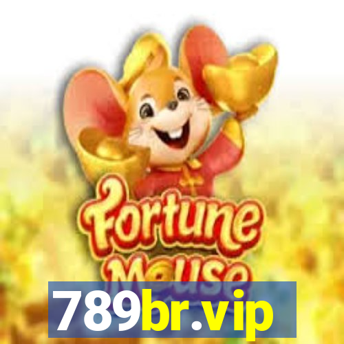 789br.vip