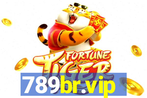 789br.vip