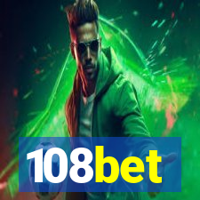 108bet