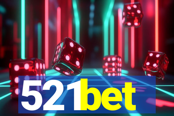 521bet