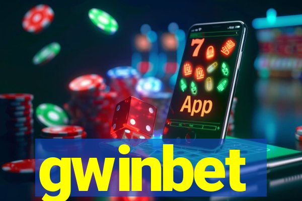 gwinbet