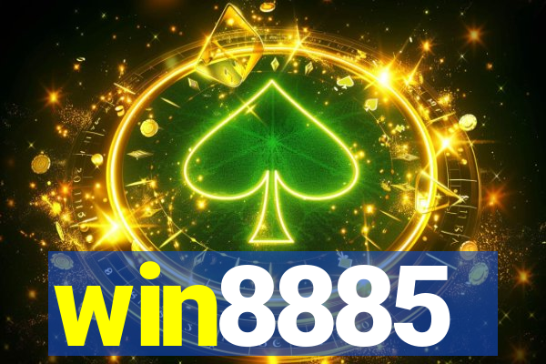 win8885