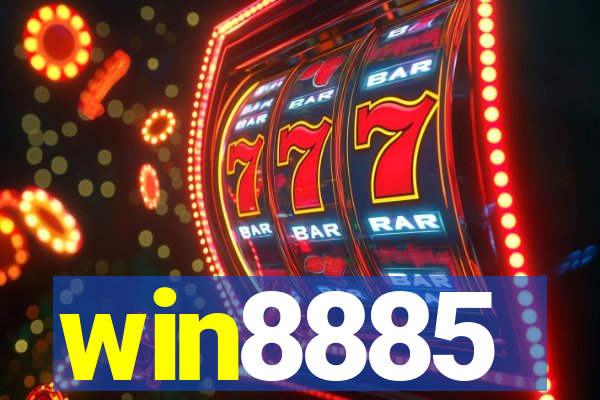 win8885