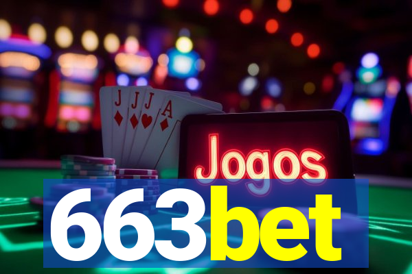 663bet