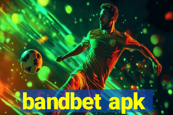 bandbet apk