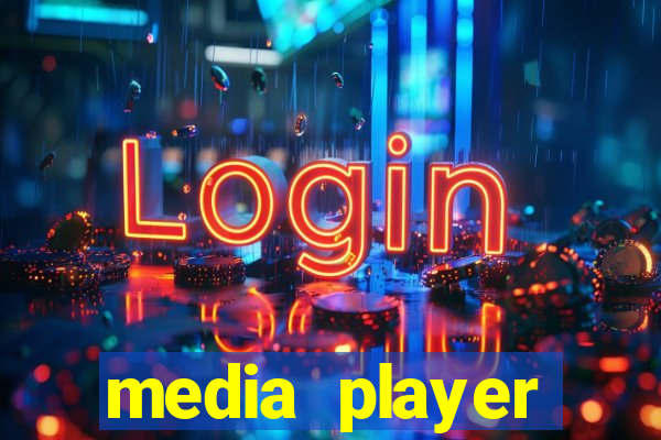 media player classic player