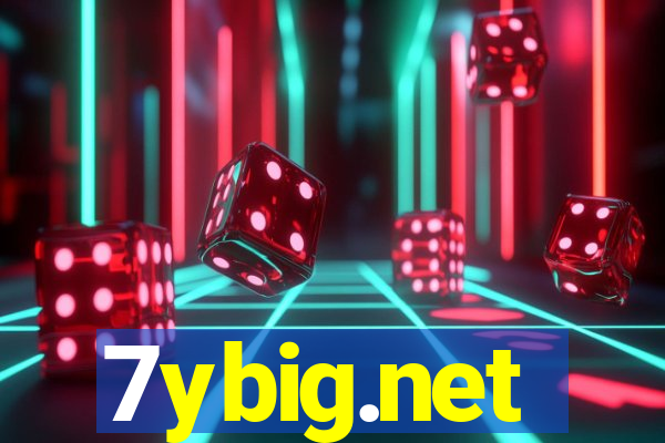 7ybig.net