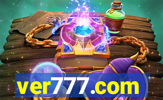 ver777.com