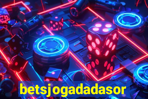 betsjogadadasorte.com