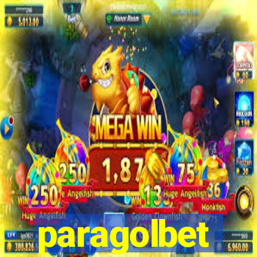 paragolbet