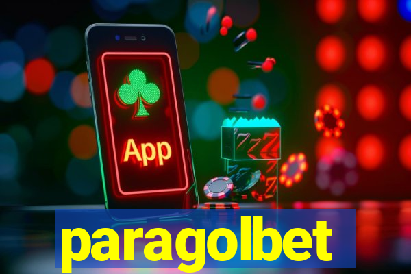 paragolbet