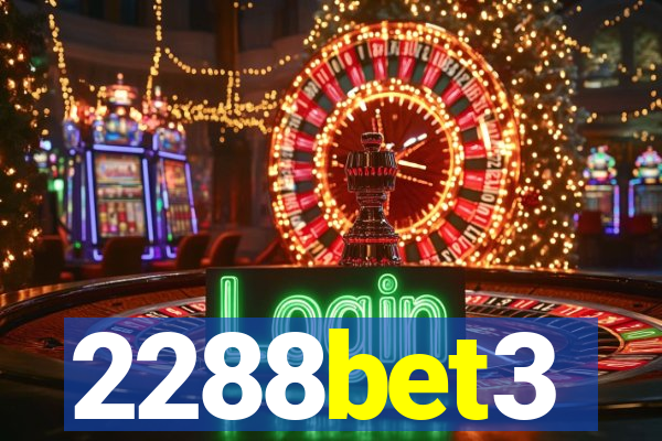 2288bet3