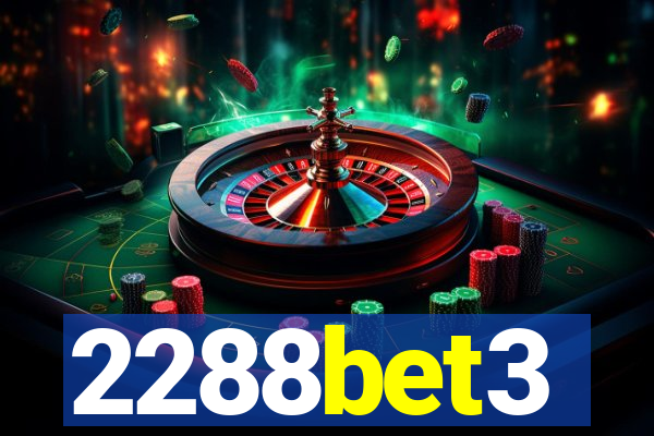 2288bet3