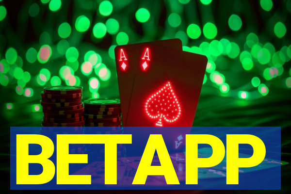 BETAPP