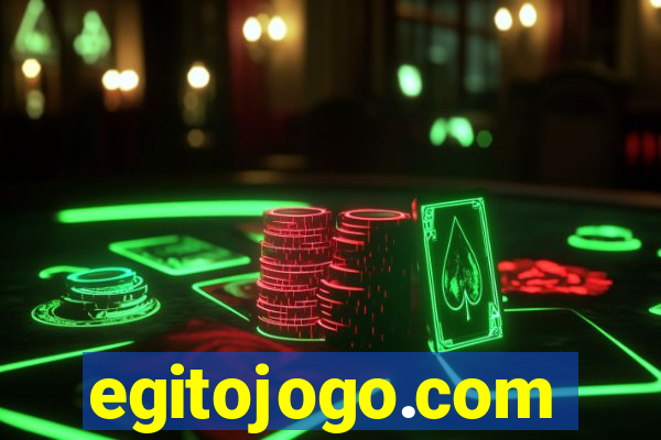 egitojogo.com