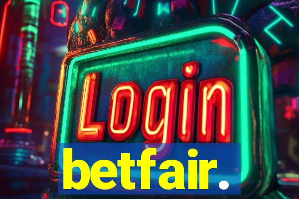 betfair.