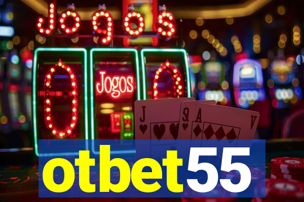 otbet55